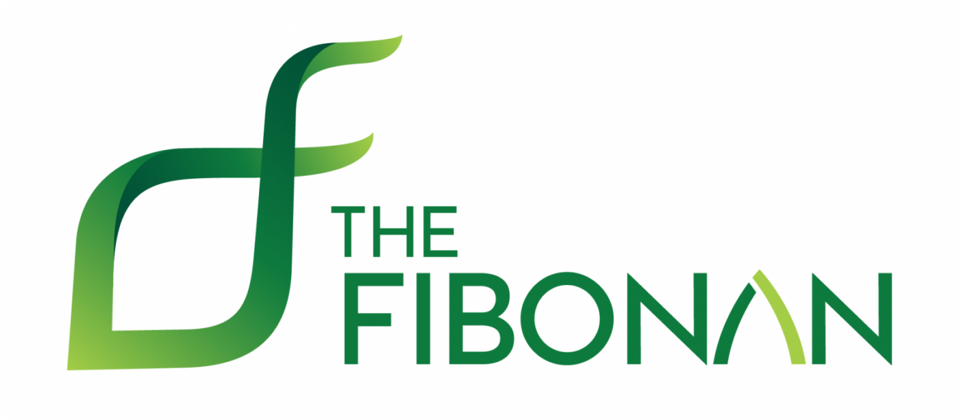 Dự án chung cư The Fibonan